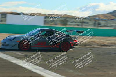 media/Mar-02-2025-PCA San Diego (Sun) [[71e5f9e572]]/Starting Line/Red Session 1/